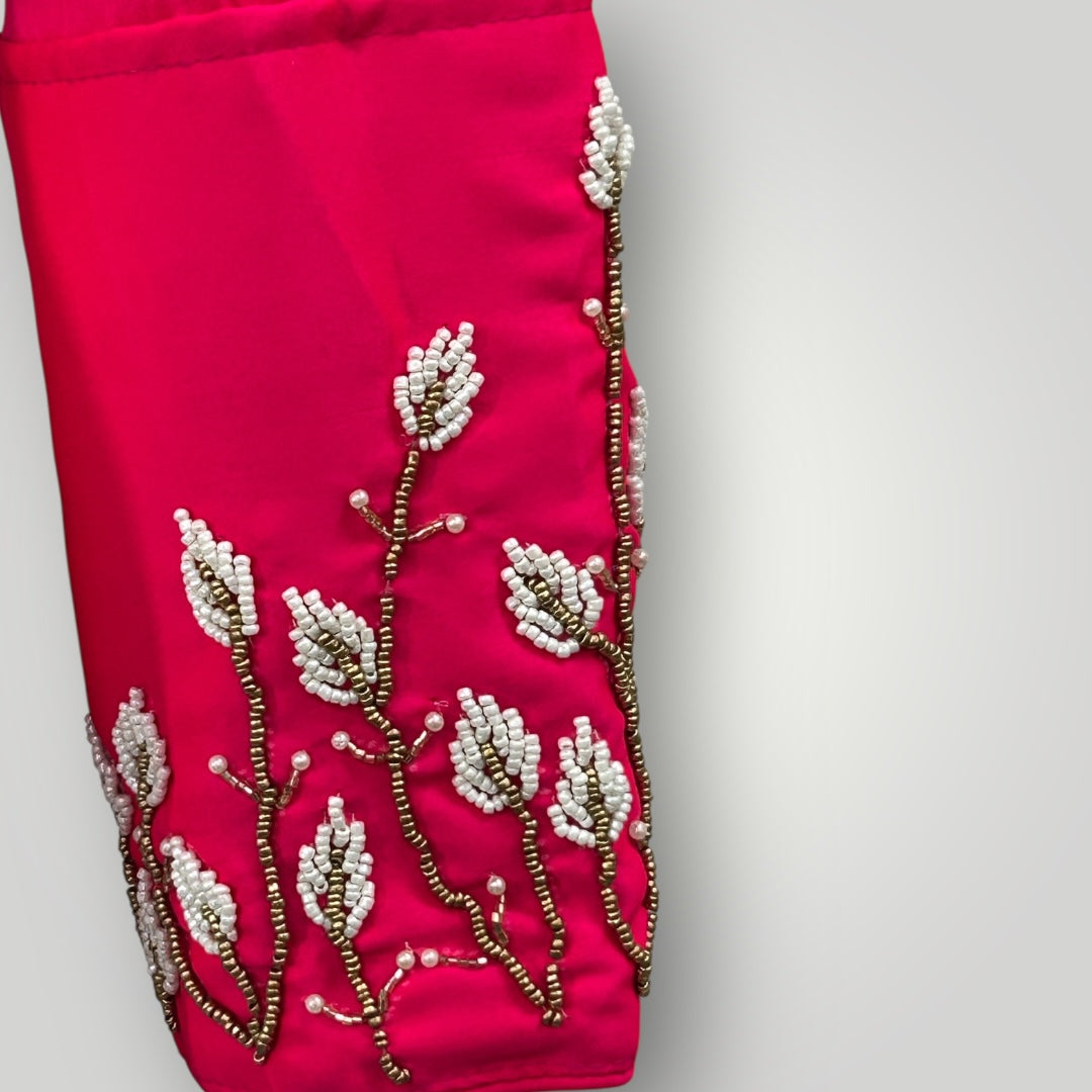 43FB3068-58AB-4C4C-844B-3808CC096405 - Kurti Connection USA