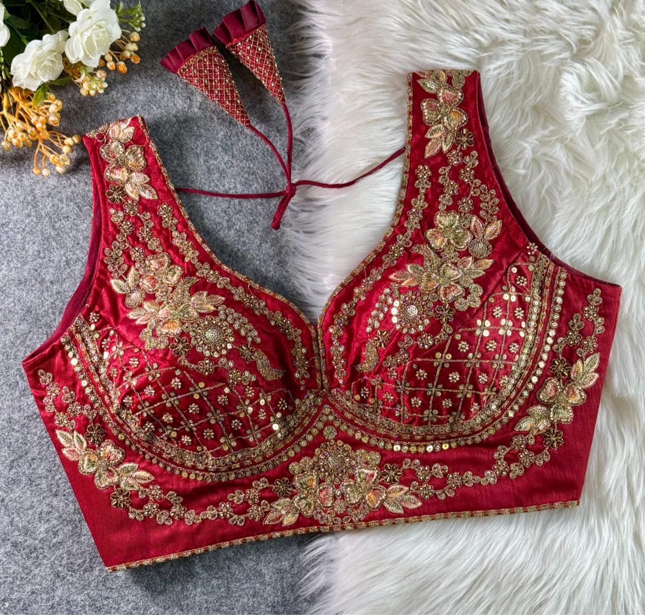 4400279E-CF3A-456A-8568-AE49EEAD7902 - Kurti Connection USA