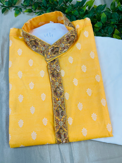 44126507-3EEC-4414-B06A-EE8540A945AD - Kurti Connection USA