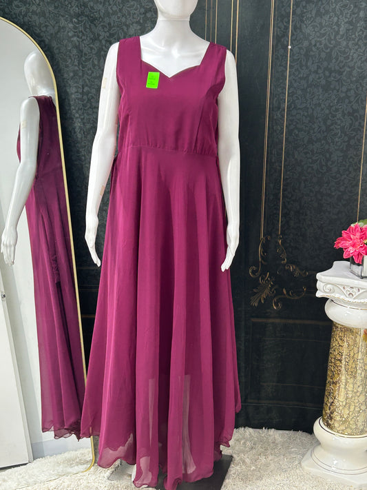 44775D6D-6F35-44FF-B9FB-BB546917722D - Kurti Connection USA