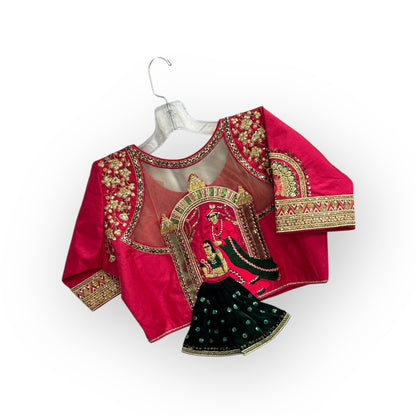 44A24F71-EFC8-4BA2-96E6-E8169257FB6E - Kurti Connection USA