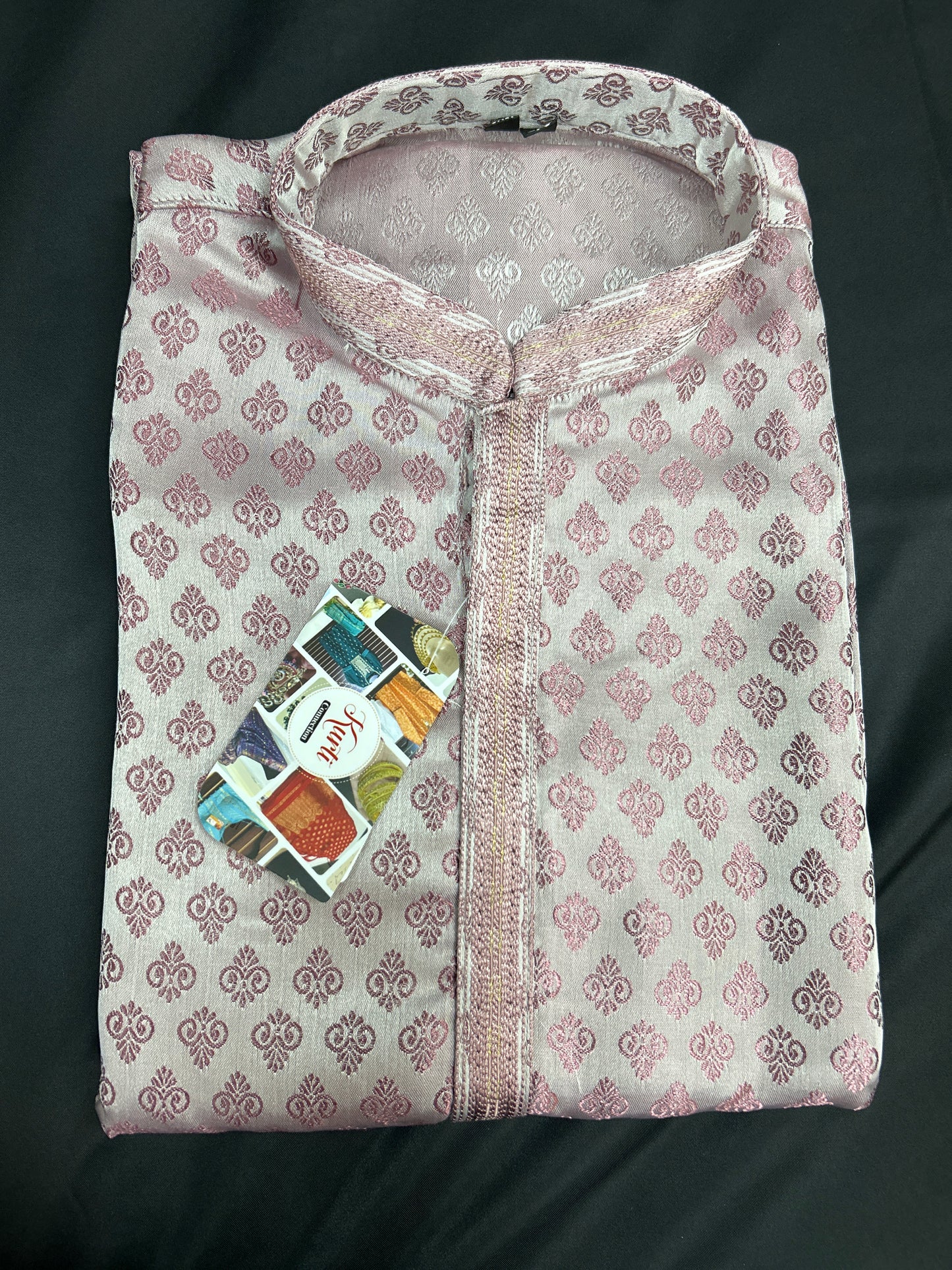 Kurta