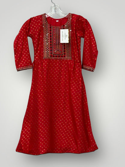 45770C9F-7D65-46D4-9588-DC0D5CDC61C9 - Kurti Connection USA