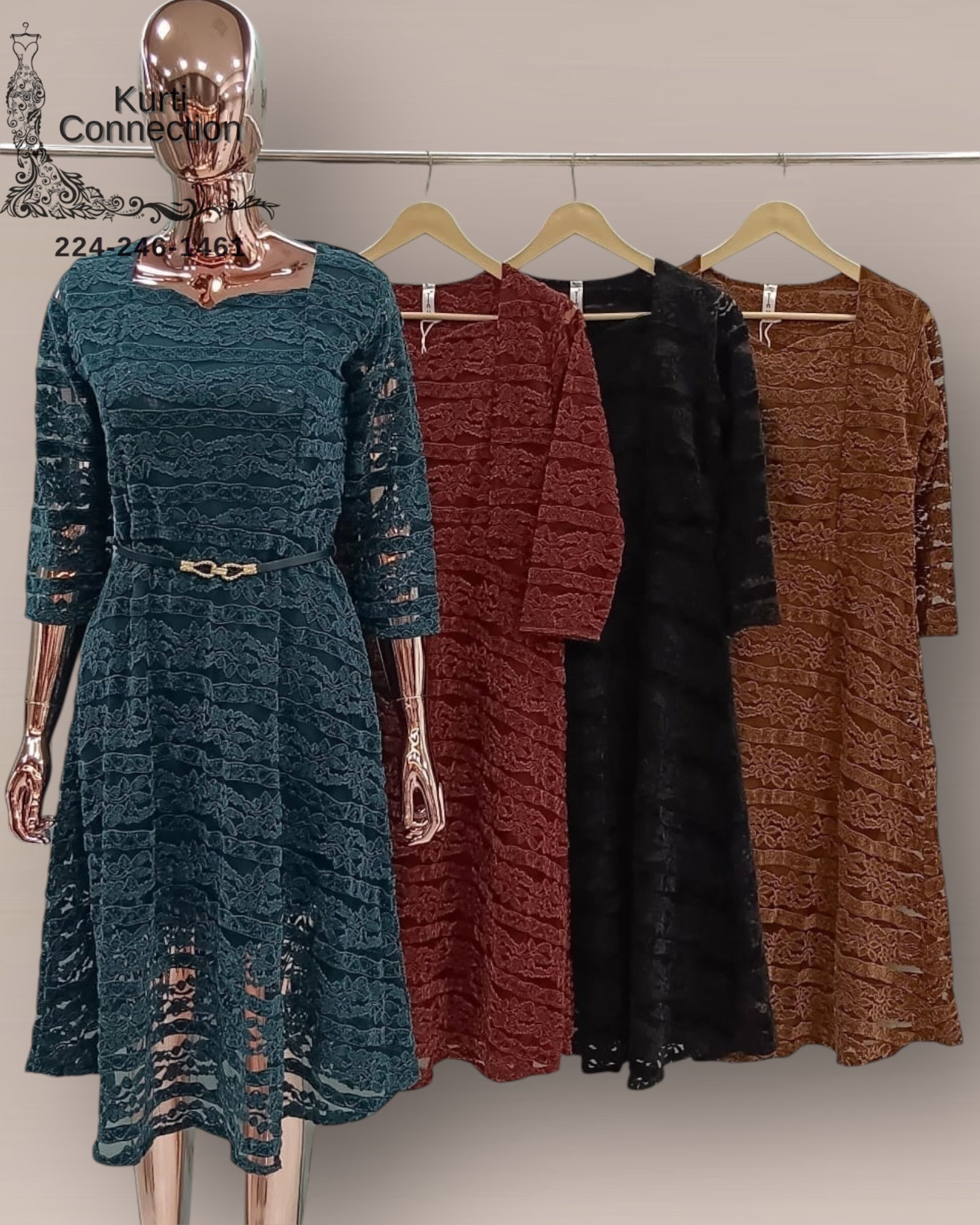 46378A81-8646-4E8B-A0E9-34030F102E57 - Kurti Connection USA