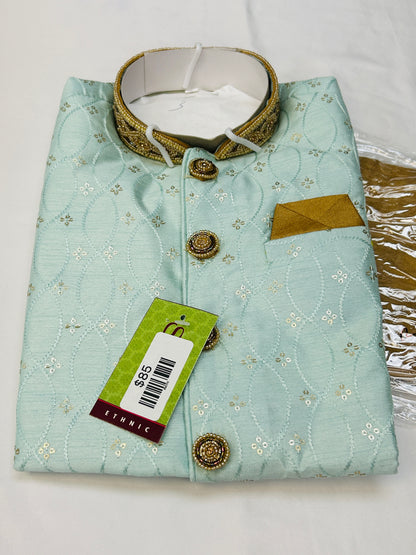 4674A86A-0DB8-4CEC-BBD2-182A1D900EC9 - Kurti Connection USA