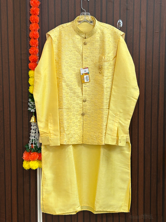 46ECE097-F885-44CF-932E-6EF0E75078BE - Kurti Connection USA