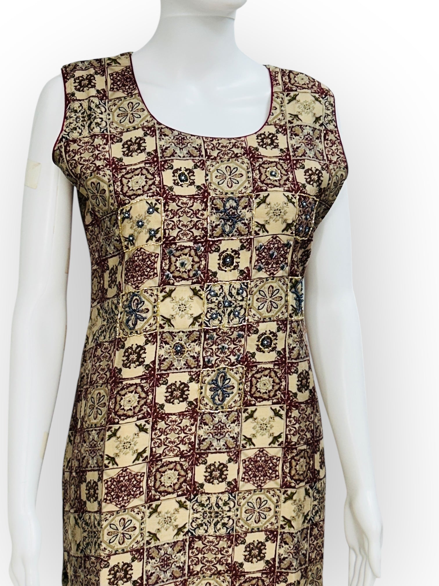 46F6345B-69B6-45CC-A3EA-47A317396DCE - Kurti Connection USA