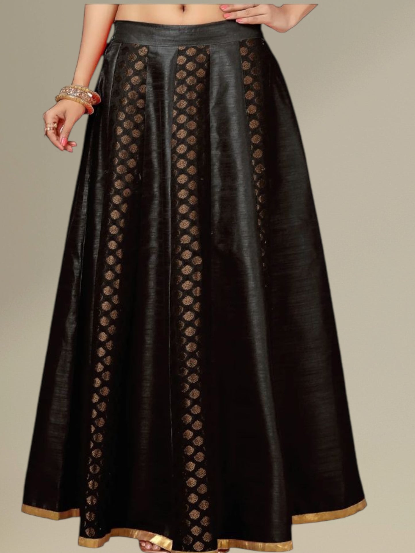 476A2638-1E5E-4A7A-AFA7-DF96F30FD7B9 - Kurti Connection USA