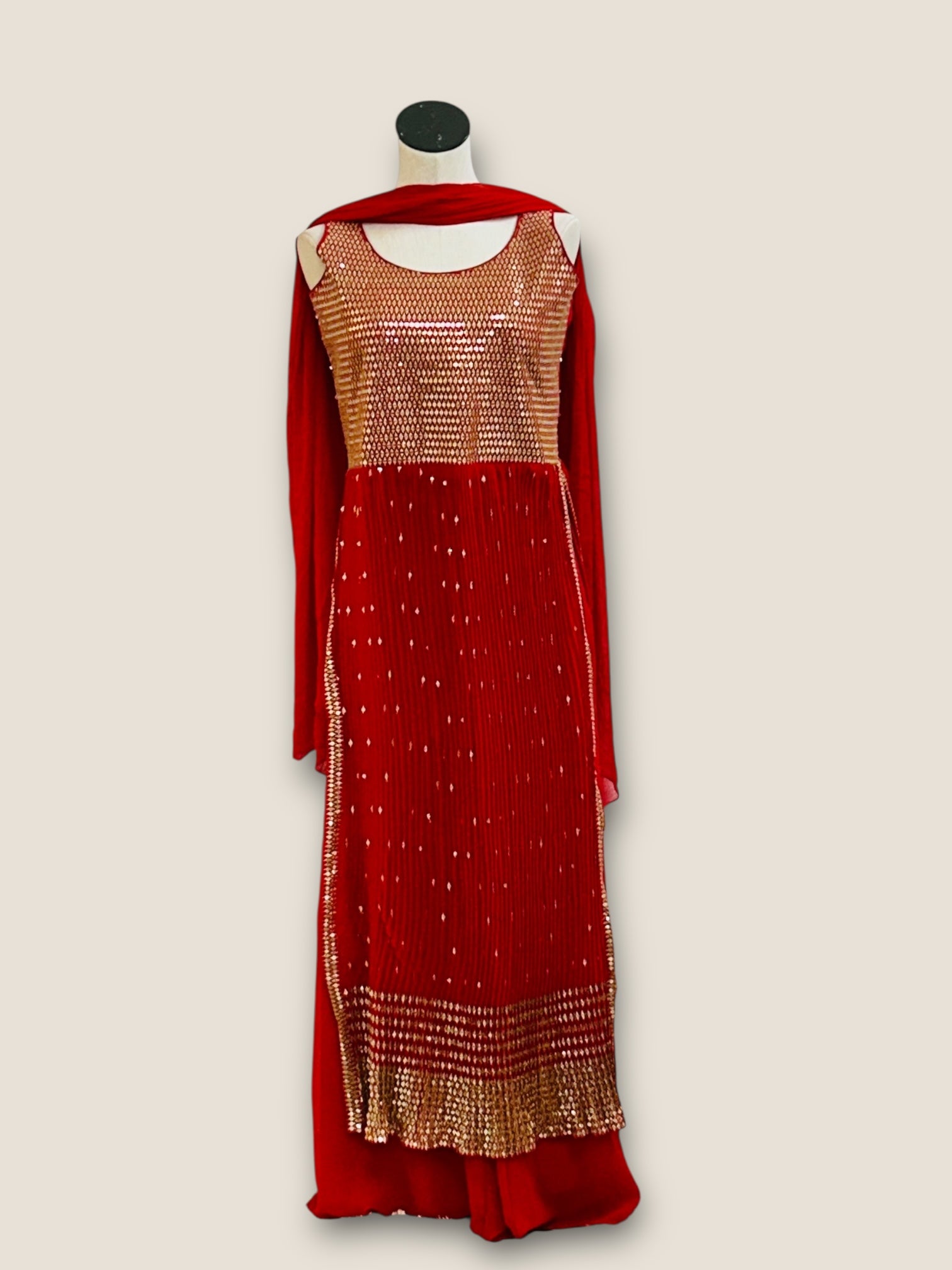 4785E48D-4CF5-4D70-B282-0FB8D5ACBEEB - Kurti Connection USA