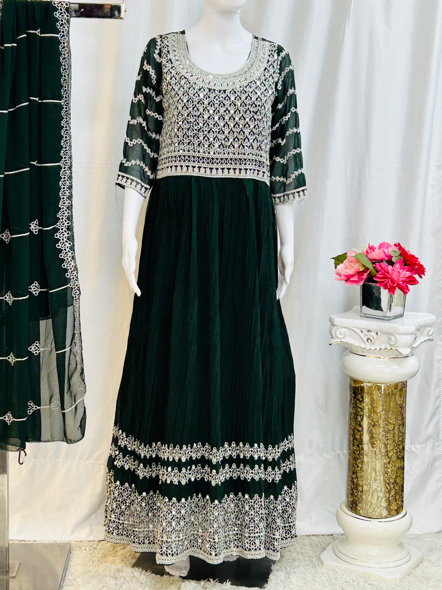 47DE026E-00FE-464F-BD04-5FCB969ED36E - Kurti Connection USA