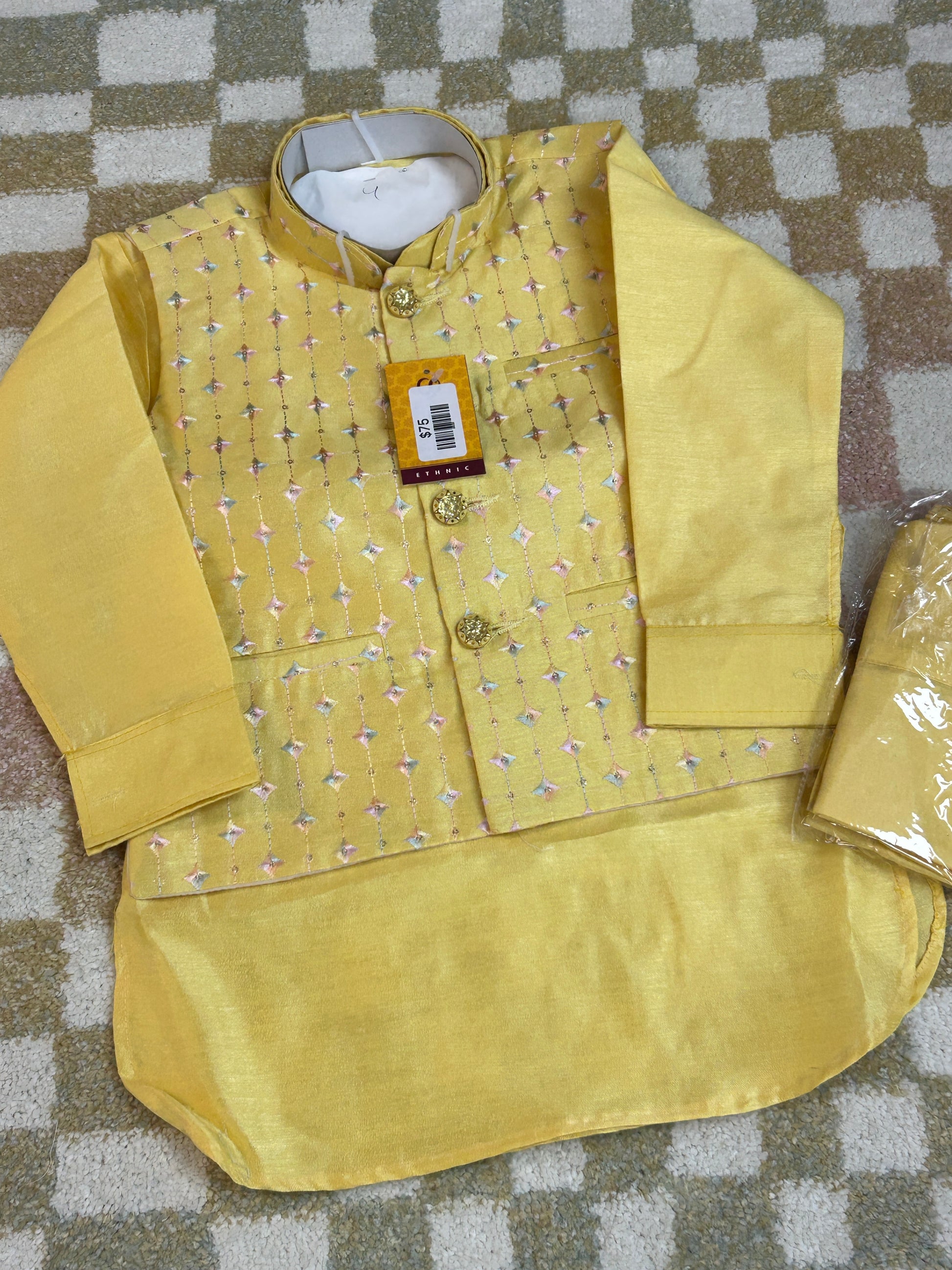 4871D466-8BCF-484A-9697-8E93671B2E8C - Kurti Connection USA