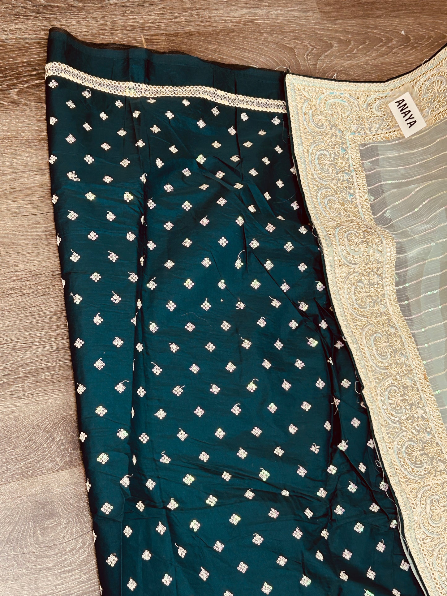 4874D367-DB08-4379-AC5D-50E47B15DEEF - Kurti Connection USA
