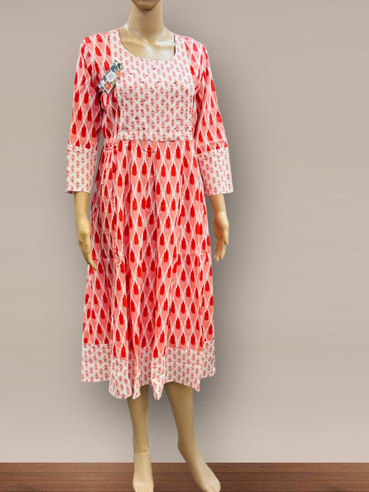 493DD72F-9FFA-4FB4-8594-E8B8FC478738 - Kurti Connection USA