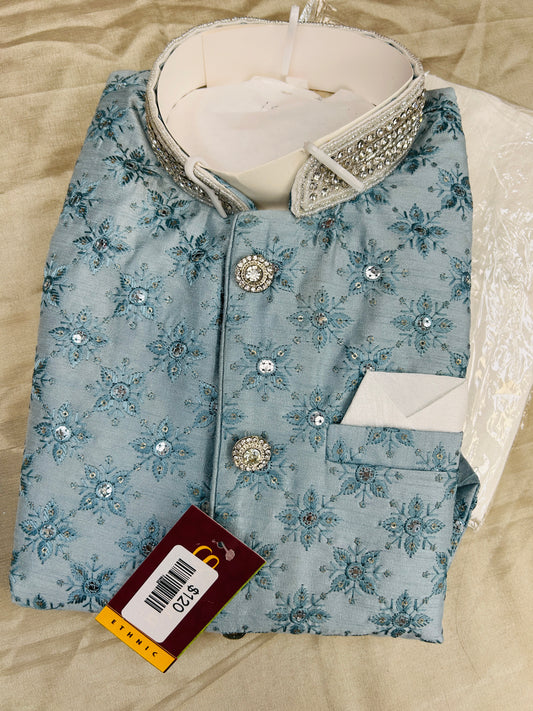 4986FA21-4C75-4894-BA4B-79B29ACFA66D - Kurti Connection USA