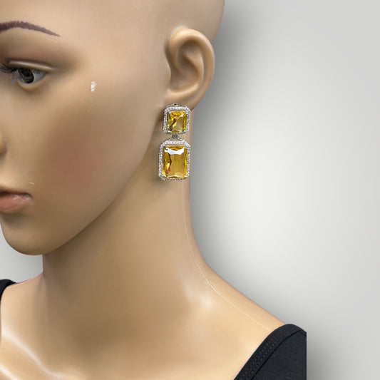 498A4196-FE01-41E5-AA0D-1830E4916E64 - Kurti Connection USA