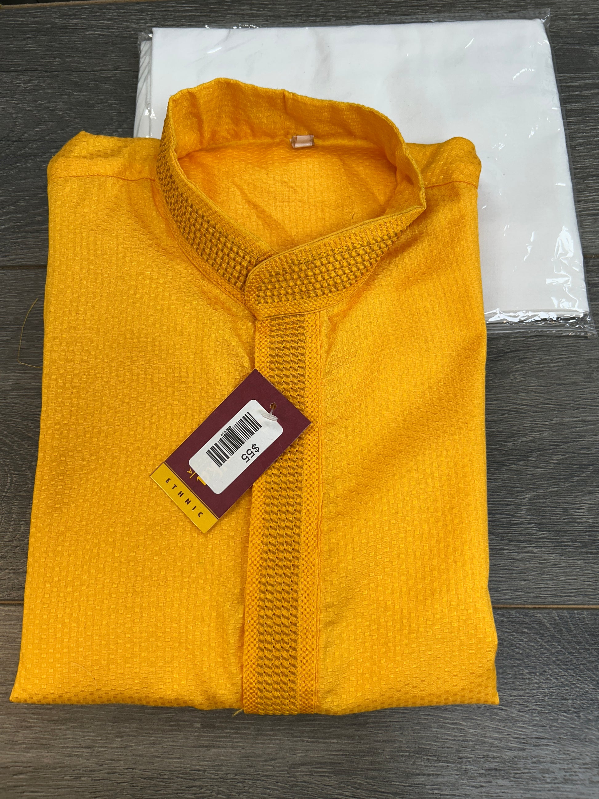 49A620F8-EEC2-4351-8415-F528C1FCD0E2 - Kurti Connection USA