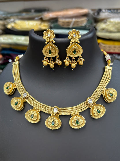 4AAE3AD5-67BB-4D41-927E-866DE36660BE - Kurti Connection USA