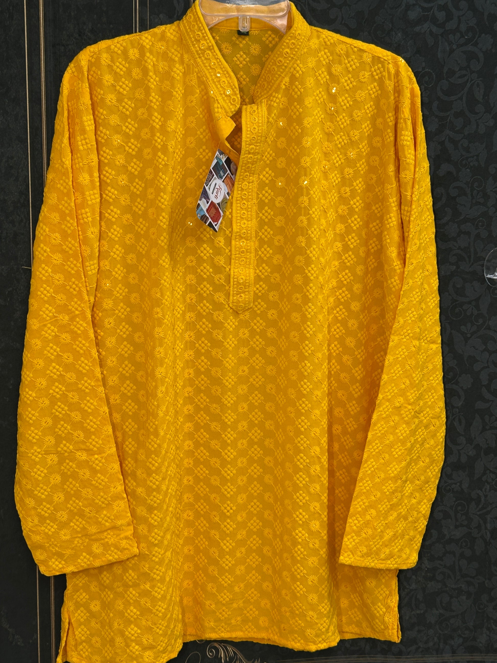 4AAEFD01-41FF-4E35-978A-ACC154C38A7C - Kurti Connection USA