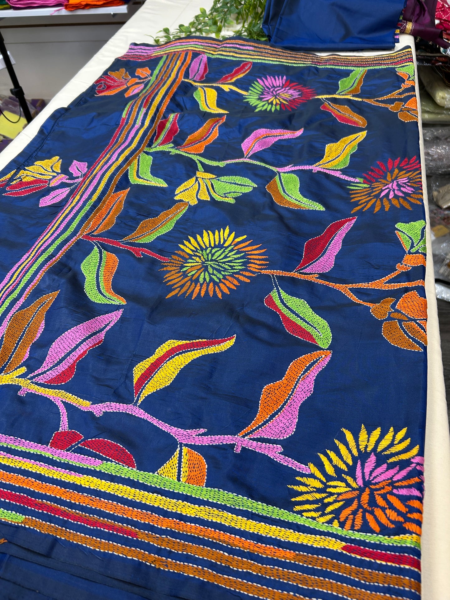 4B419DDD-BC24-4465-A684-9877F0DC1457 - Kurti Connection USA