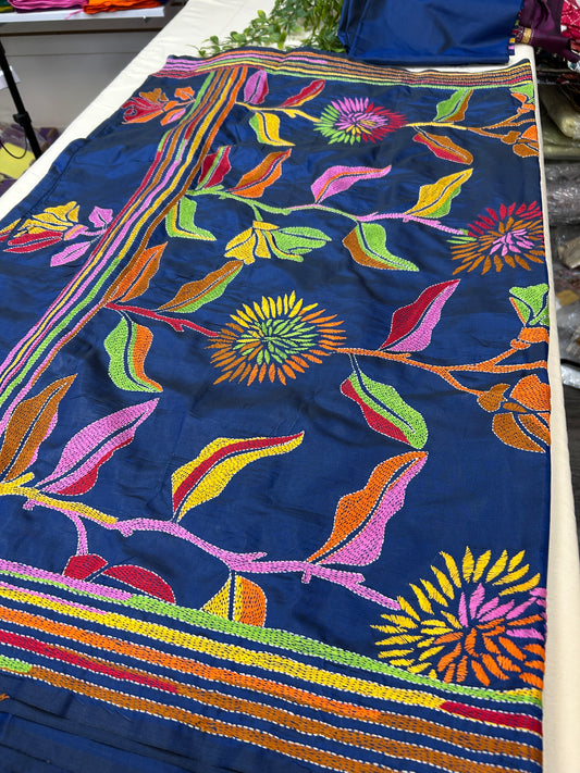 4B419DDD-BC24-4465-A684-9877F0DC1457 - Kurti Connection USA