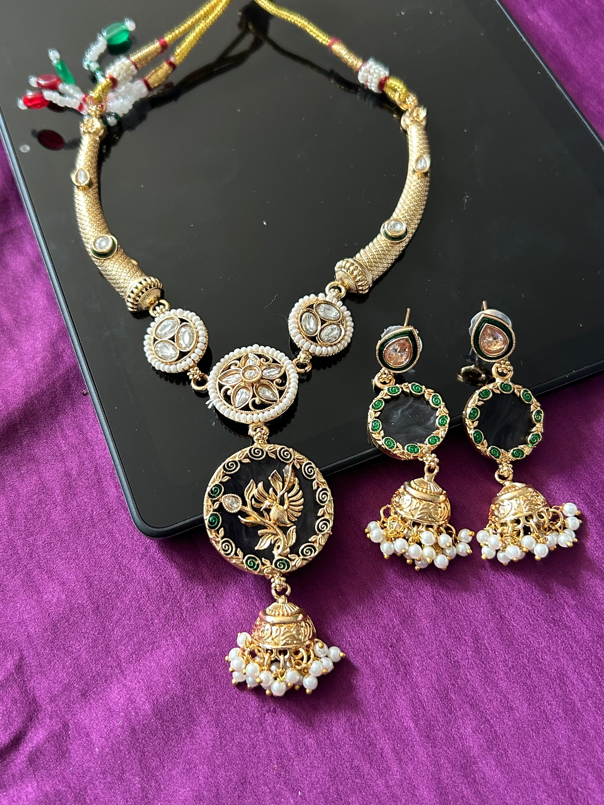 4BB3B85A-55D4-4AC9-AD72-83DB559A1764 - Kurti Connection USA