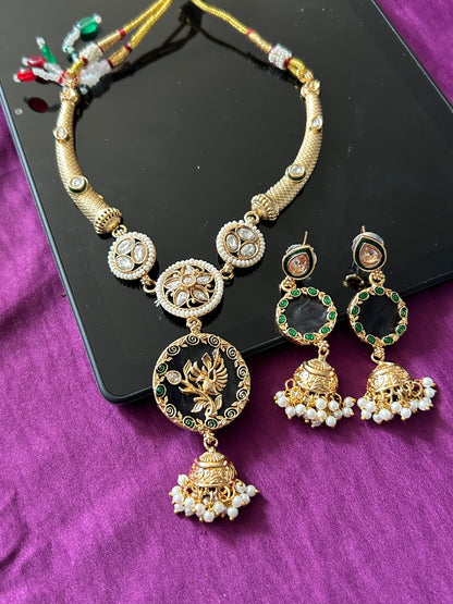 4BB3B85A-55D4-4AC9-AD72-83DB559A1764 - Kurti Connection USA