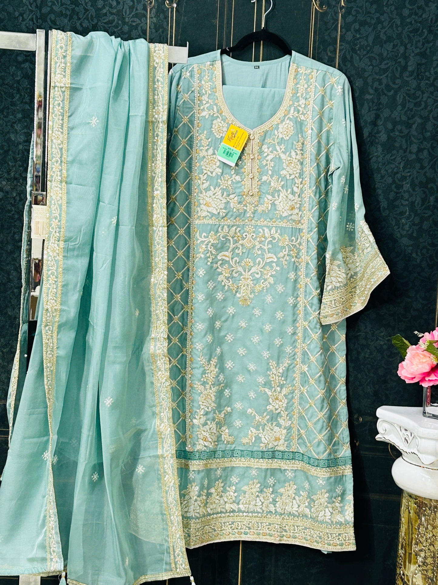 4BB53BC2-B274-410D-B9EB-2A7A2BC13D49 - Kurti Connection USA