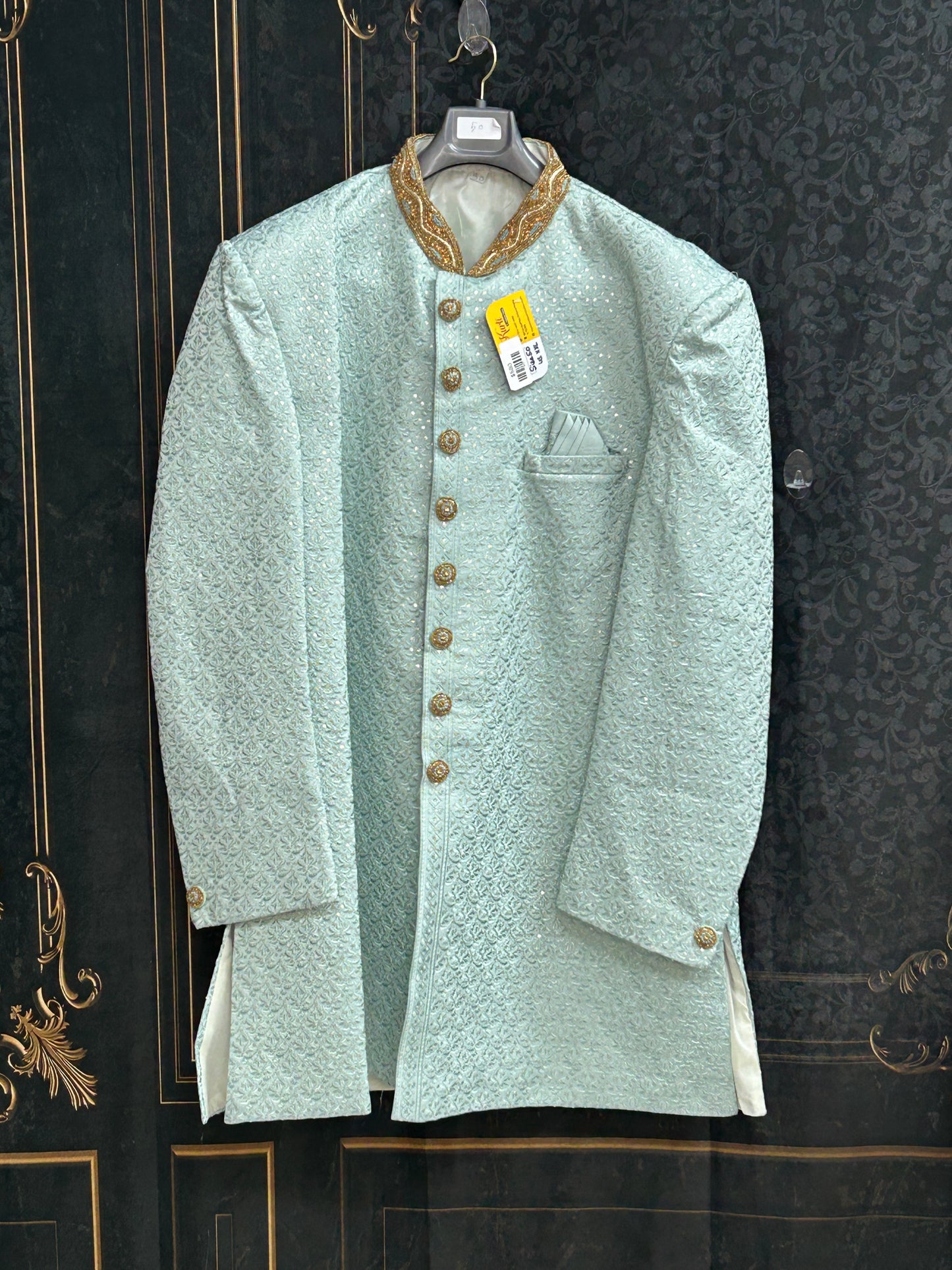 4CD03F11-9CA7-447C-998F-2025EF9363B0 - Kurti Connection USA