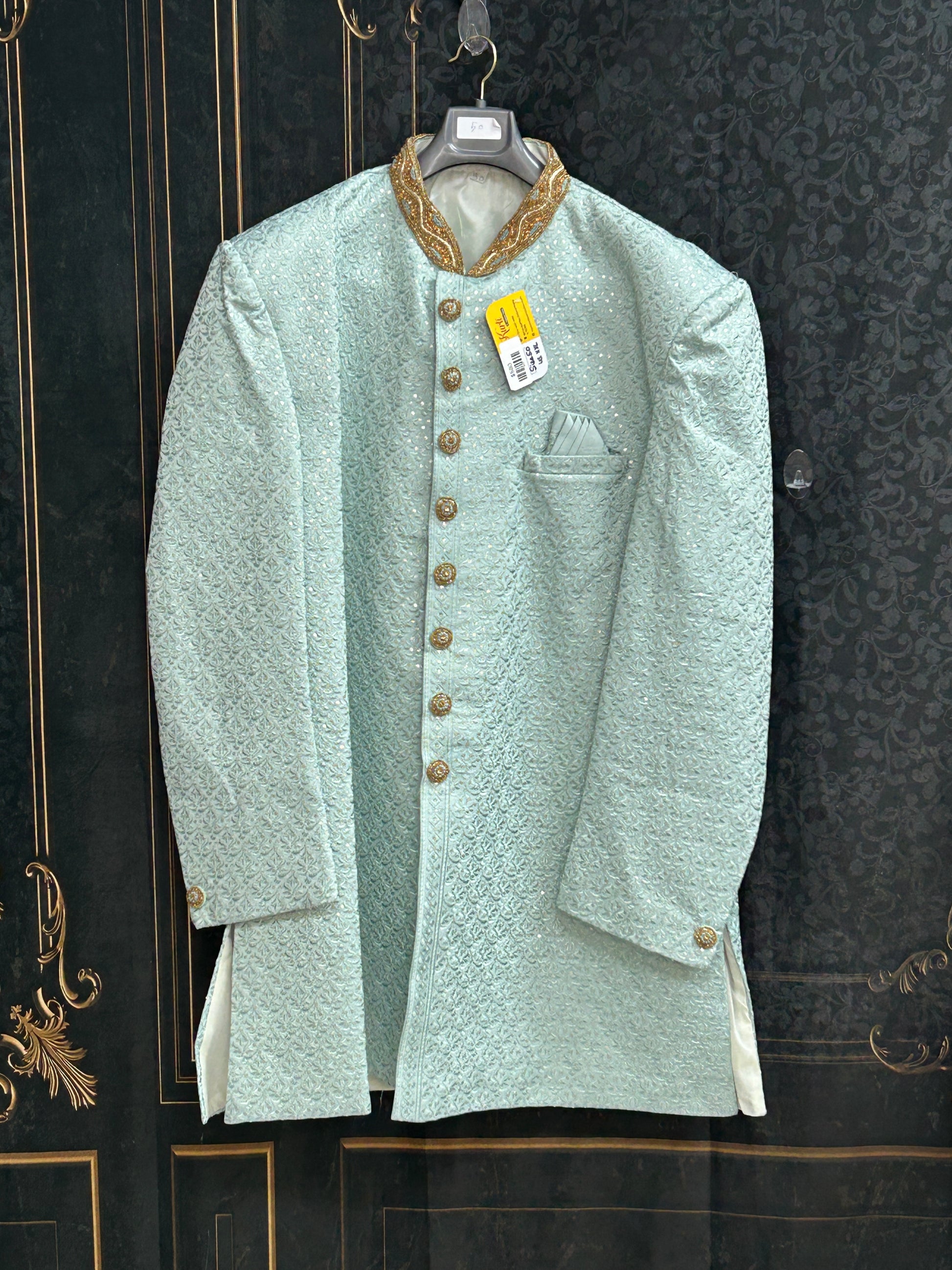 4CD03F11-9CA7-447C-998F-2025EF9363B0 - Kurti Connection USA
