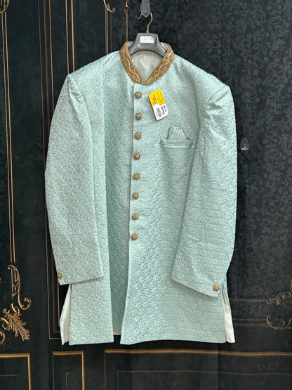 4CD03F11-9CA7-447C-998F-2025EF9363B0 - Kurti Connection USA
