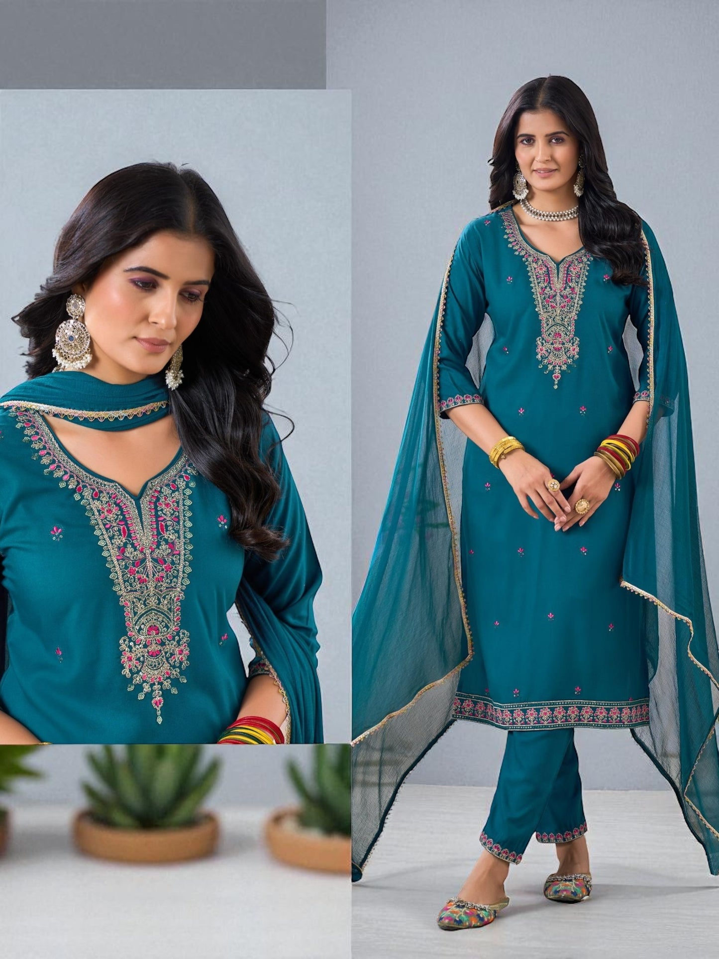 4CE67368-0F79-4F7F-B79D-7A2BB8D3D3E3 - Kurti Connection USA