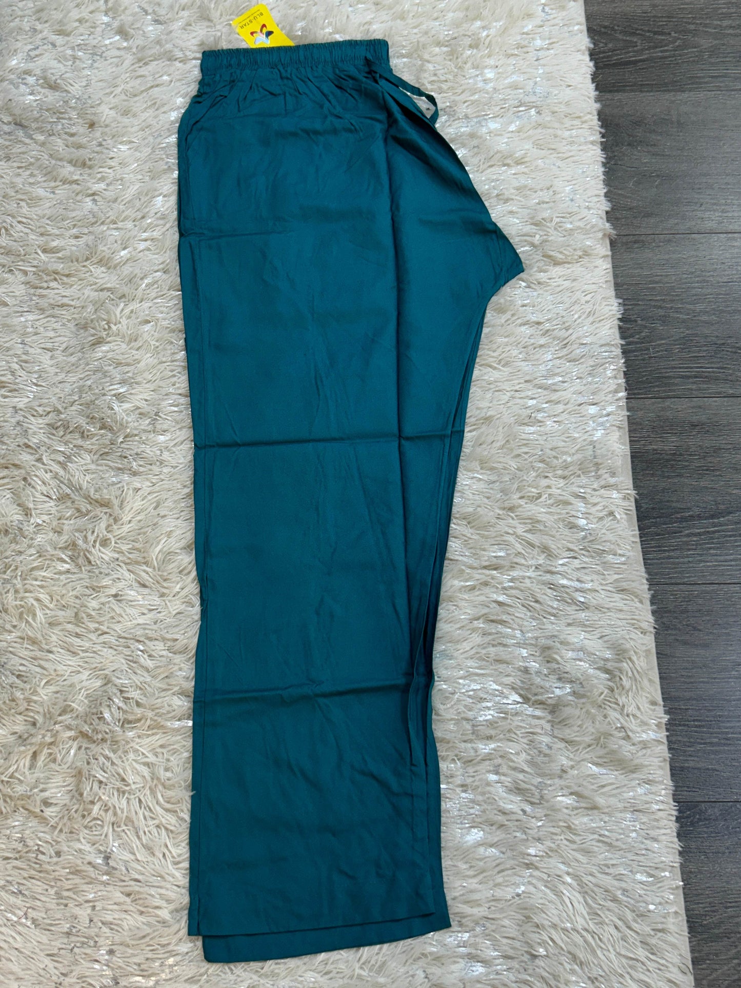 4CE741A2-8626-4007-8CC8-91AC4979FB51 - Kurti Connection USA