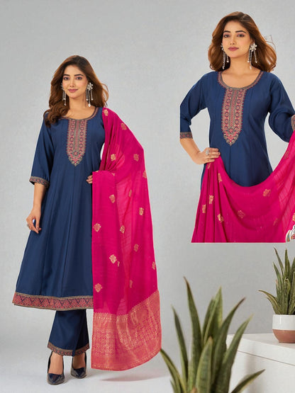4CEA73C7-C7AA-42E4-9AD4-4BC2647A6FE6 - Kurti Connection USA