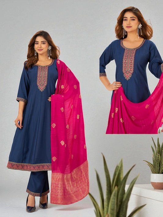 4CEA73C7-C7AA-42E4-9AD4-4BC2647A6FE6 - Kurti Connection USA