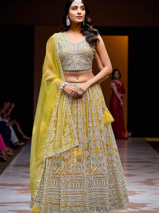 4D0D0AE4-518D-4905-AA0B-55134E261956 - Kurti Connection USA