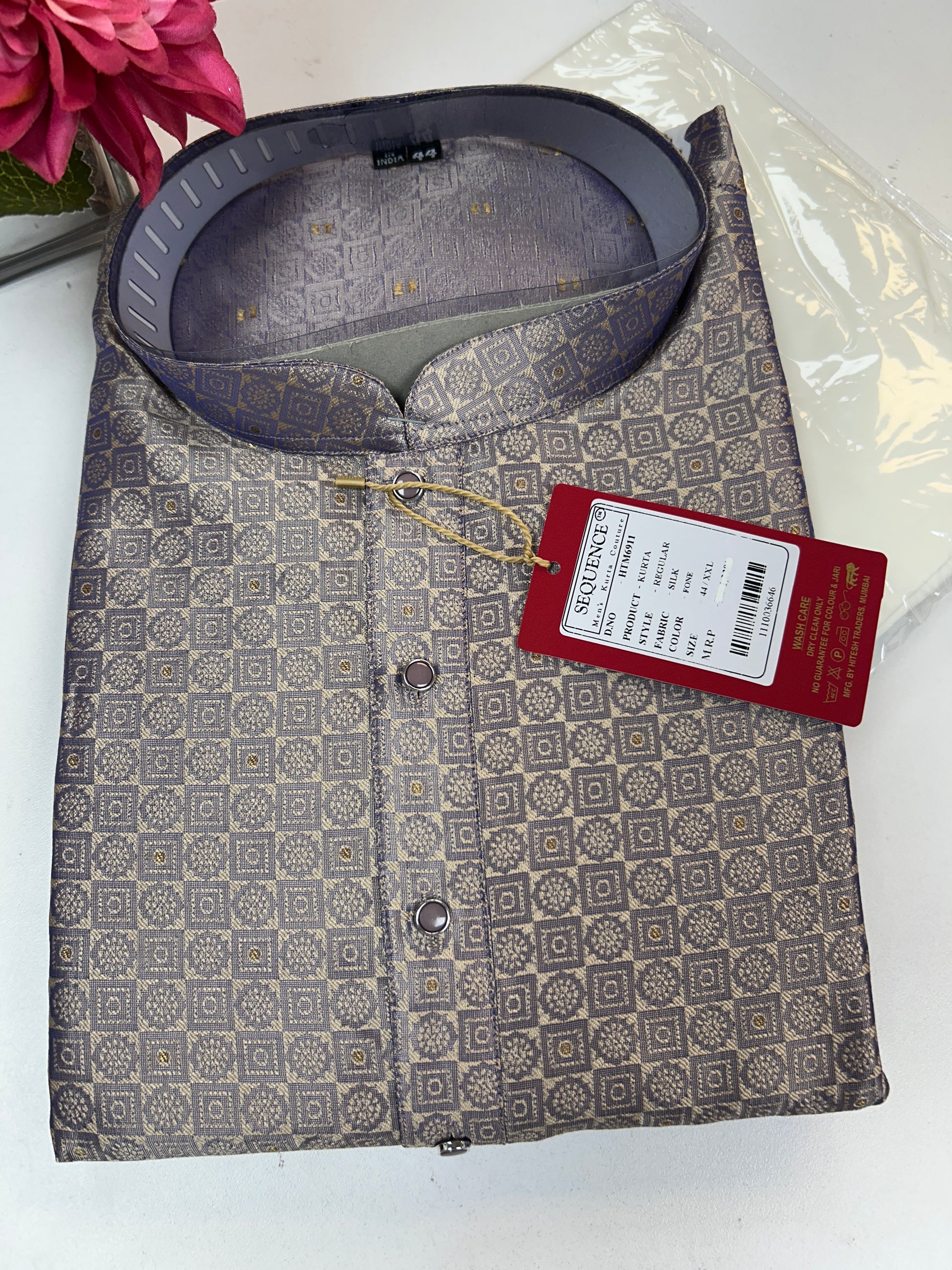 4DC67690-D064-4DF7-BDB6-E2BB82D34A37 - Kurti Connection USA
