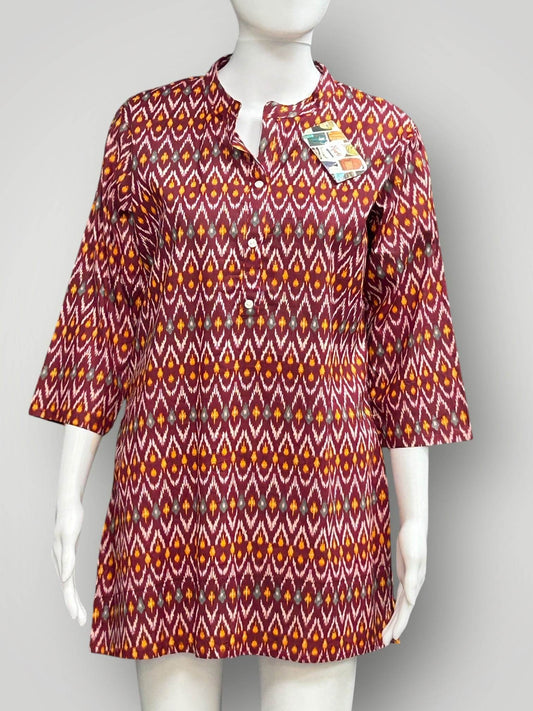 4DC9CF7B-861A-4E0F-B671-F771515E2E81 - Kurti Connection USA