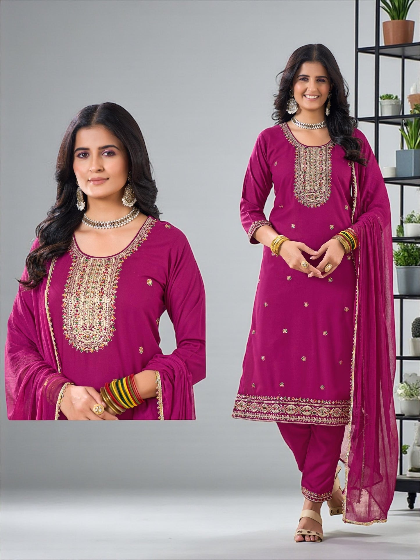 4DD4649B-1D13-4779-90ED-63B31845D2C7 - Kurti Connection USA