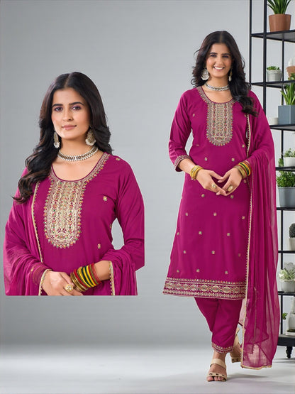 4DD4649B-1D13-4779-90ED-63B31845D2C7 - Kurti Connection USA