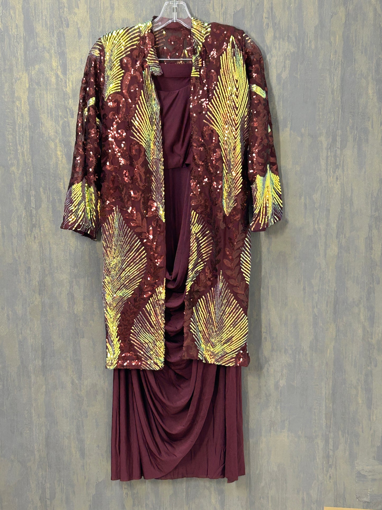 4EA23C16-EE5B-4493-84DD-559CD437F379 - Kurti Connection USA