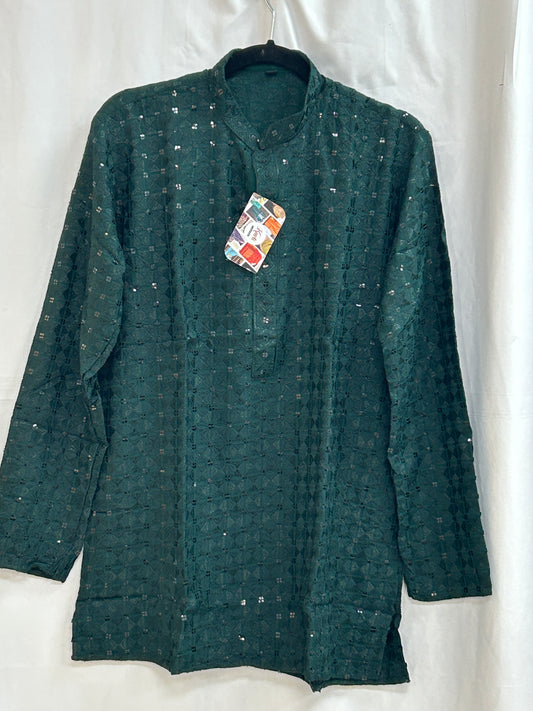 4ECE935E-DEE6-4D19-84D4-F63B02093A33 - Kurti Connection USA