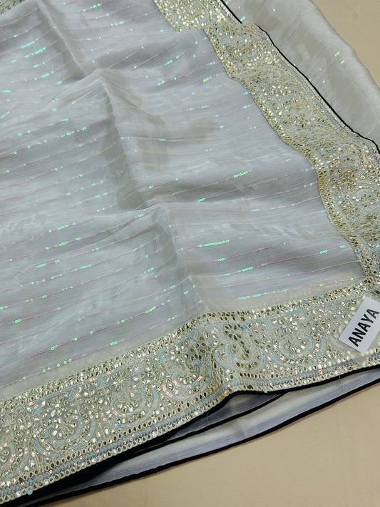 4F5074C5-9000-40B4-BA1C-276DBF6BD53C - Kurti Connection USA