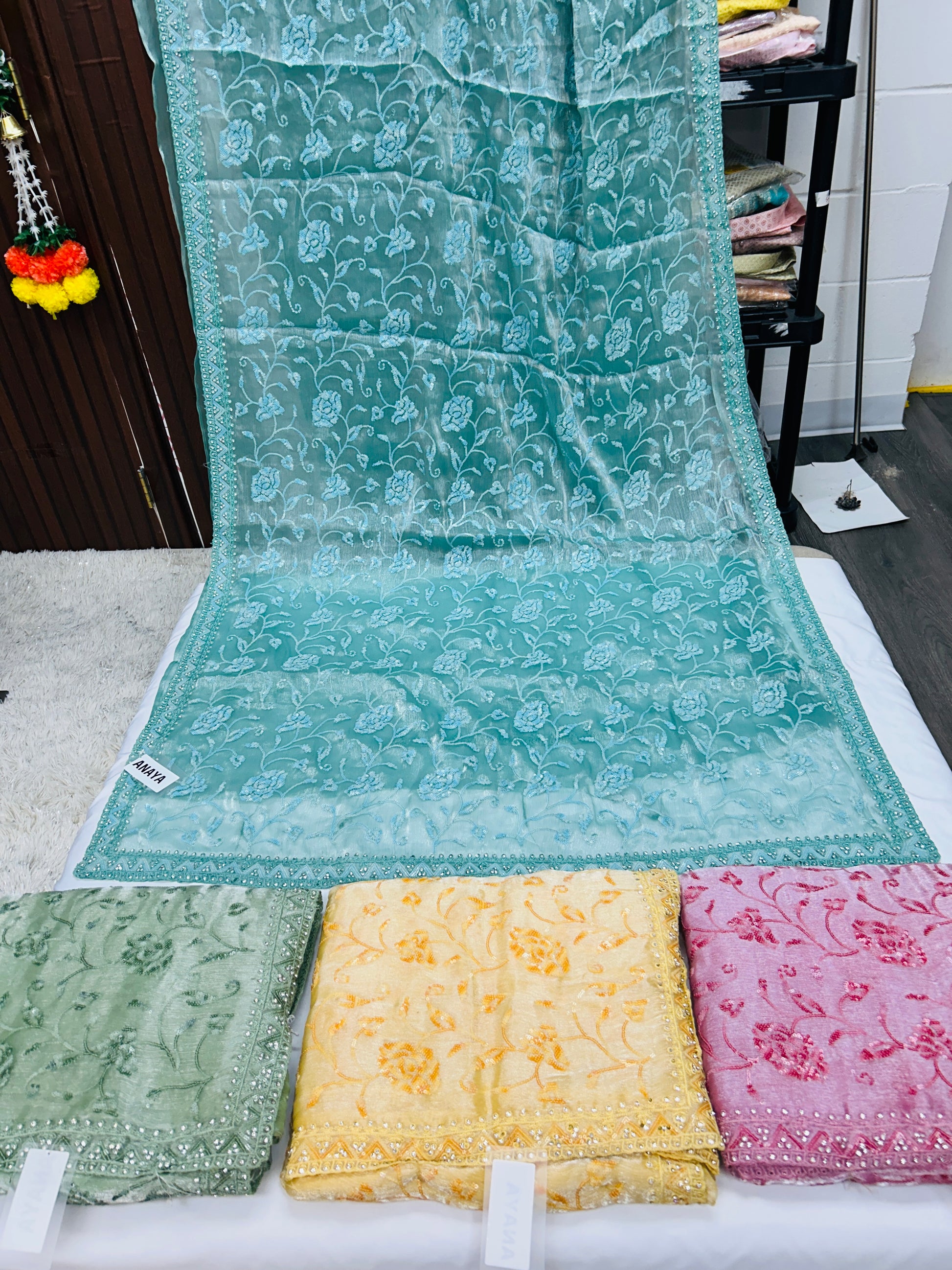 4F6C360D-548C-44FE-9195-8F7744171E19 - Kurti Connection USA