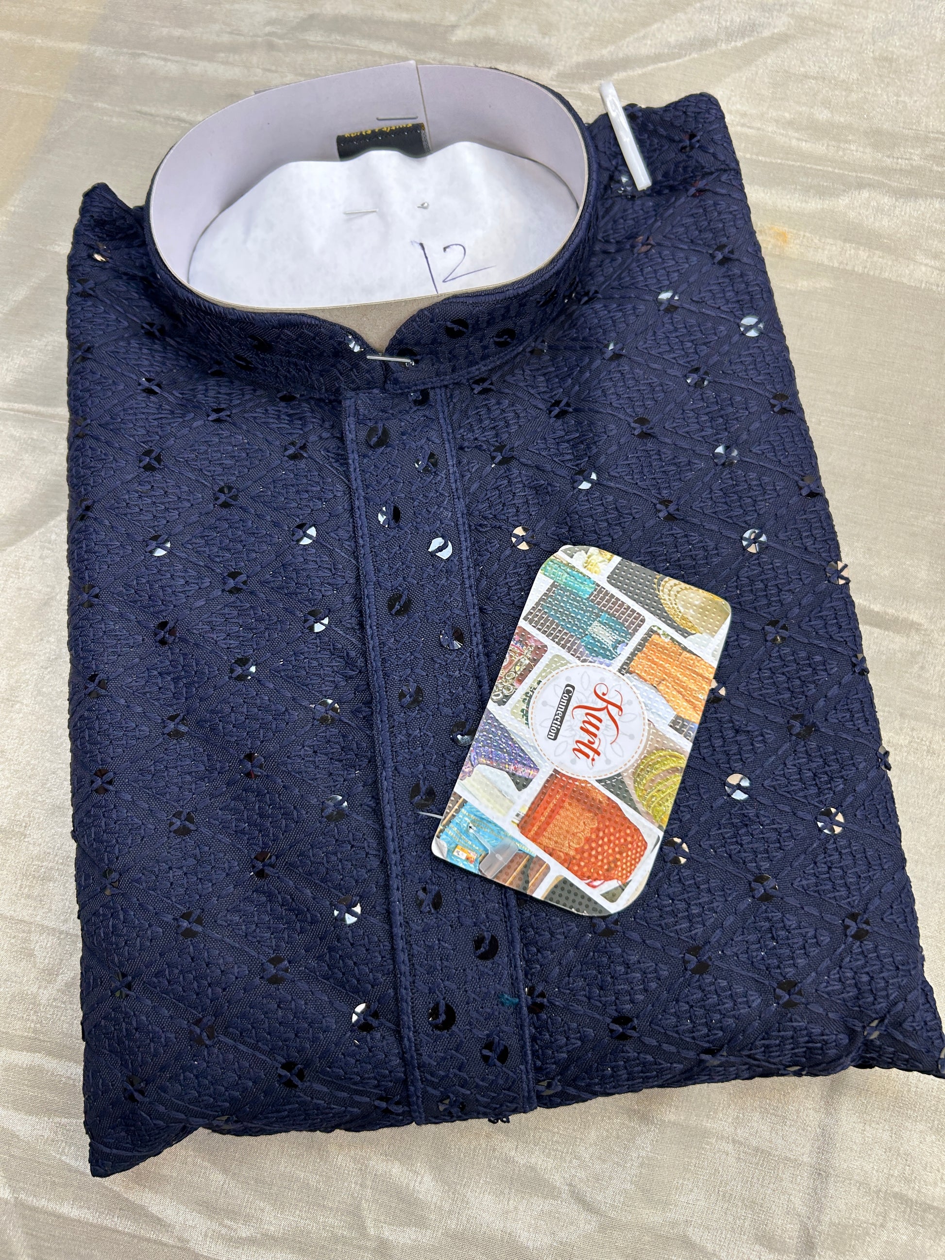 4F911CC8-9D4F-47E5-BAEC-E4FEBF02261B - Kurti Connection USA