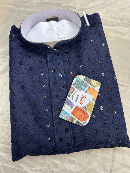 4F911CC8-9D4F-47E5-BAEC-E4FEBF02261B - Kurti Connection USA