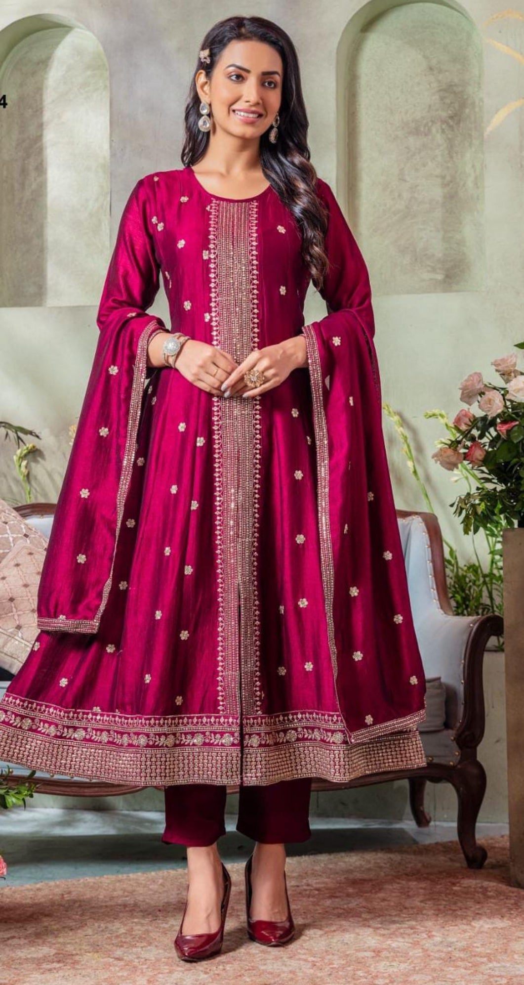 4FA0ECA7-D424-44B9-8153-9A13AD8132C9 - Kurti Connection USA