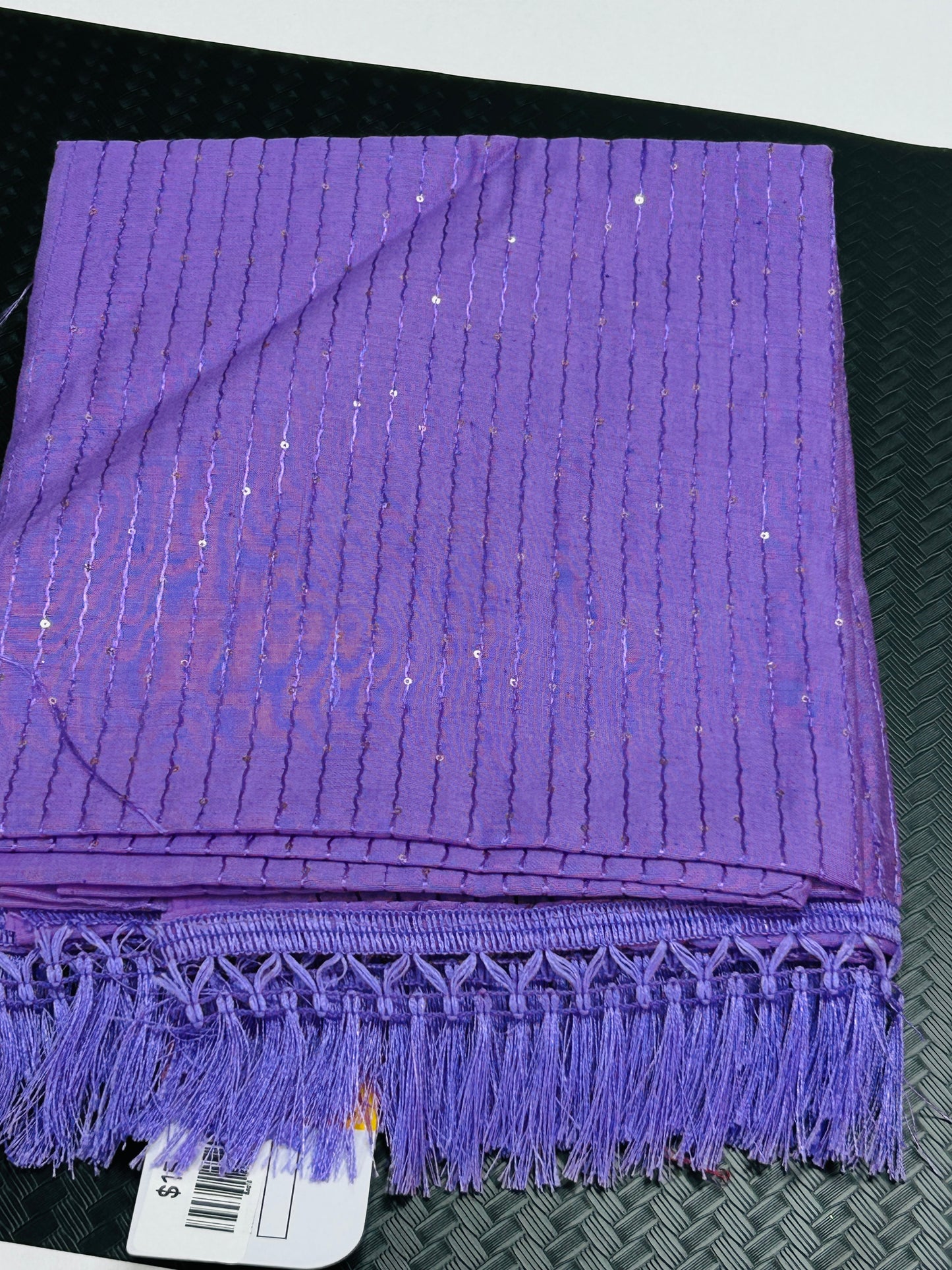 4FDC0584-699B-4B38-B74E-B34BED9667BC - Kurti Connection USA