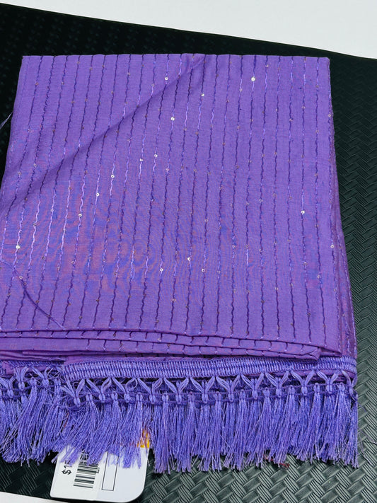 4FDC0584-699B-4B38-B74E-B34BED9667BC - Kurti Connection USA