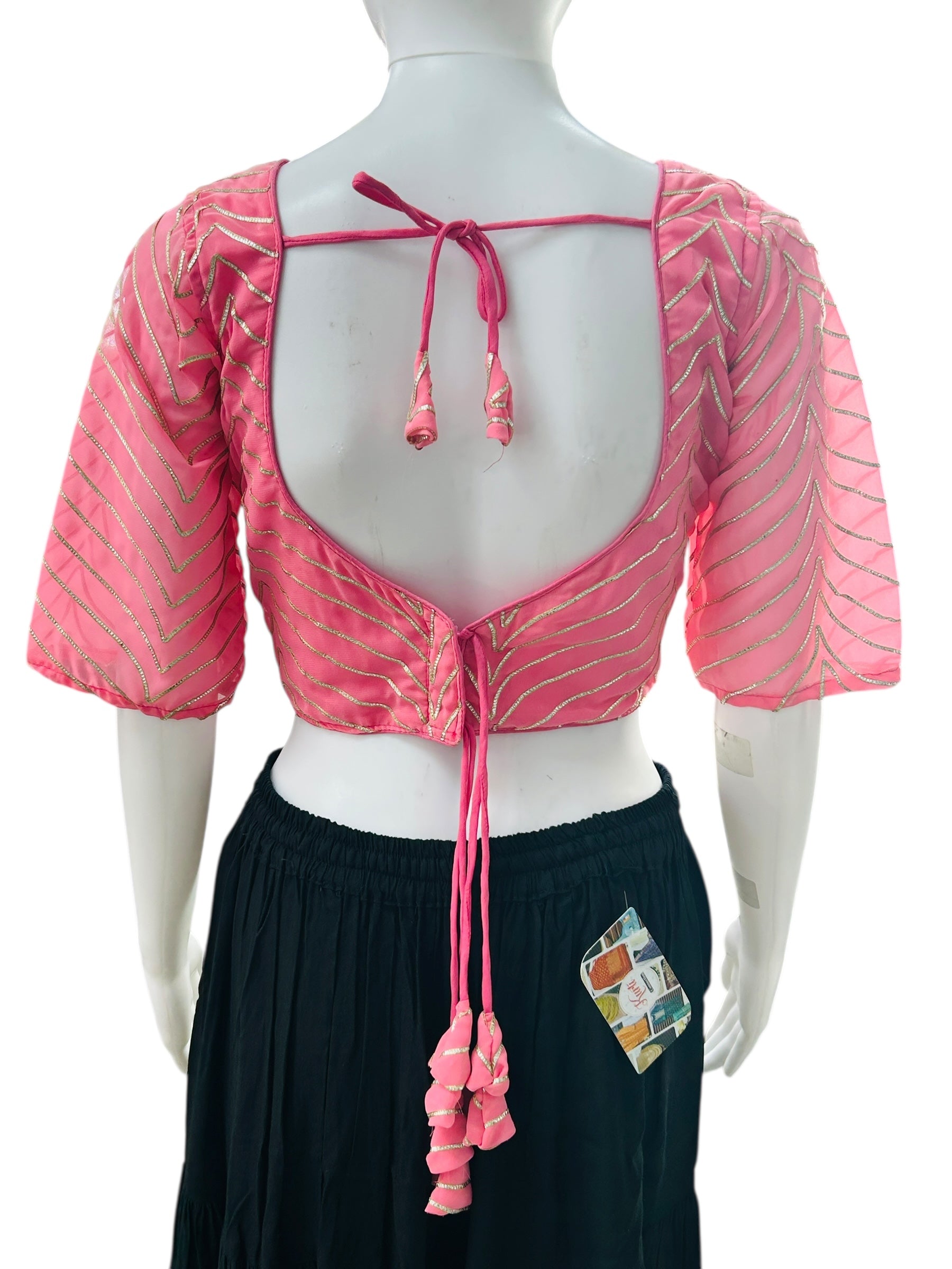 4FEFF277-7A9E-47CE-84E8-6E935A596F41 - Kurti Connection USA