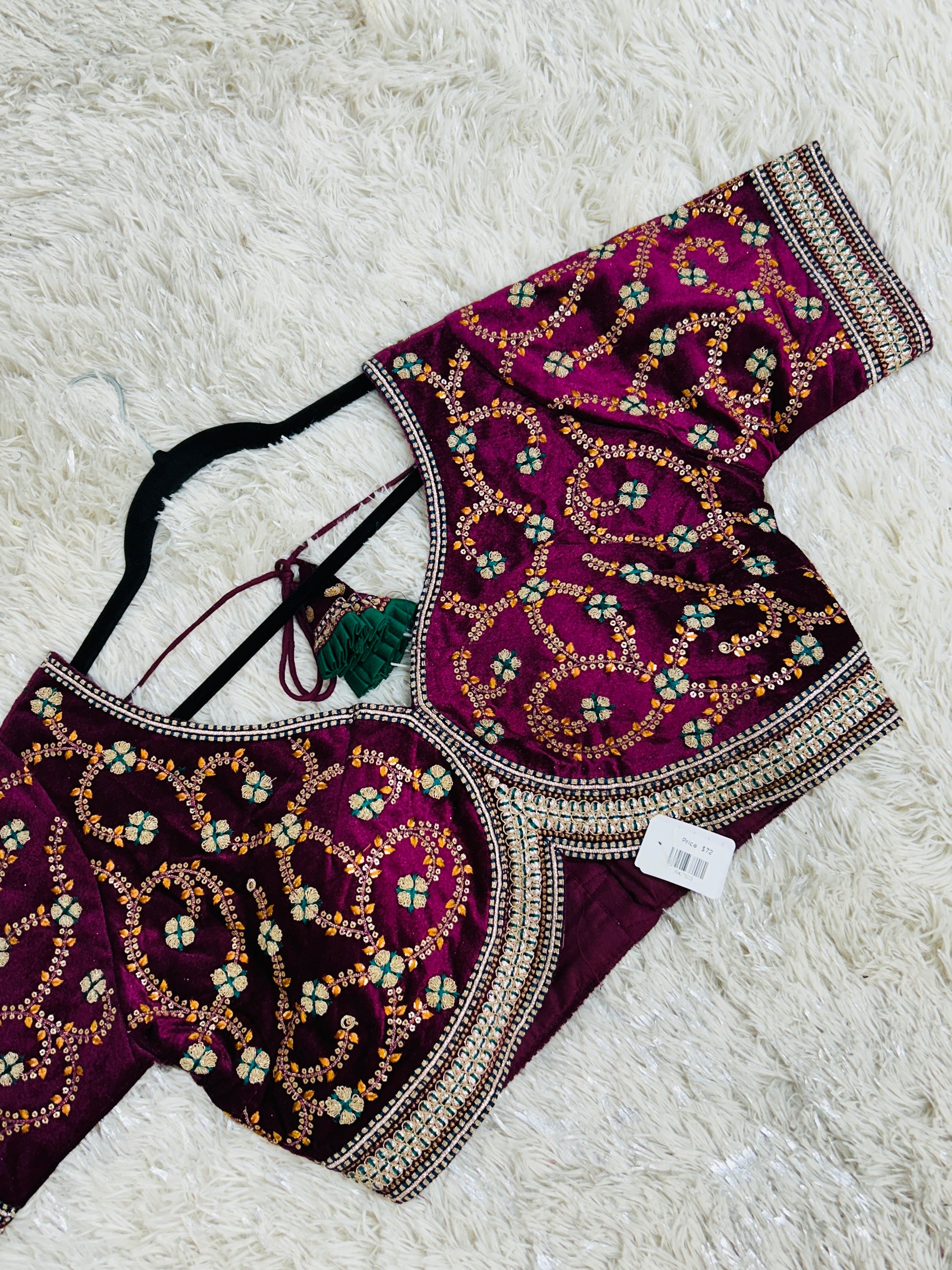 505401F1-9973-4664-8BB6-FAEF84962B58 - Kurti Connection USA